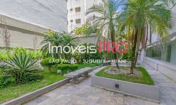 Imagem 3: Apartamento, Jardim Paulista - São Paulo