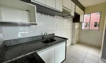 Imagem 7: Vila Jardim Azaléia de 3 quartos abaixo do valor de mercado