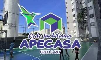 Imagem 6: Apartamento para locação em Belém