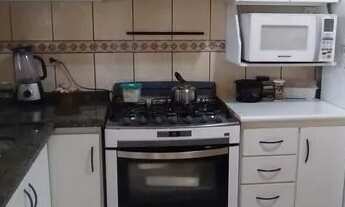 Imagem 2: VENDA Casa com 3 dormitórios