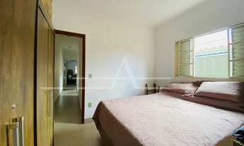 Imagem 5: CASA RESIDENCIAL em BRAGANÇA PAULISTA - SP, JARDIM SÃO MIGUEL