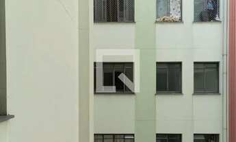 Imagem 4: Apartamento para Aluguel - Vila Rio de Janeiro, 2 Quartos, 49 m2