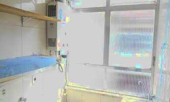 Imagem 5: PORTO ALEGRE - Apartamento Padrão - Menino Deus