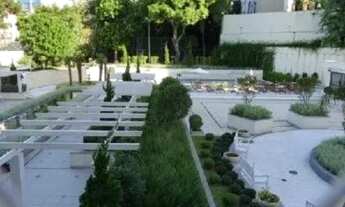 Imagem 5: Apartamento para Venda - 161.79m², 3 dormitórios, sendo 3 suites, 3 vagas - Moinhos De Ven