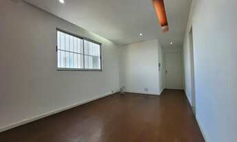 Imagem 2: Apartamento para aluguel com 3 quartos em Centro - Contagem - MG