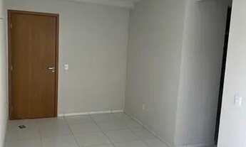 Imagem 2: Aluga-se apartamento novo Apê Pajuçara ligar