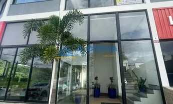 Imagem: SALÃO COMERCIAL COMERCIAL para locação