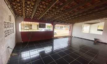 Imagem 3: Residêncial Vila Verde