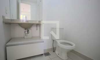 Imagem 6: Apartamento para Aluguel - Pechincha, 3 Quartos, 150 m2