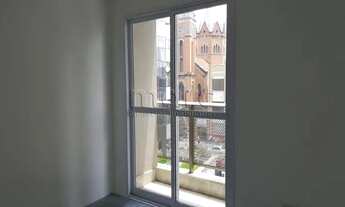 Imagem 4: SÃO PAULO - Conjunto Comercial/Sala - ACLIMACAO