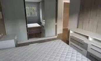 Imagem 7: Apartamento para aluguel com 120 metros quadrados com 3 quartos em Campo Comprido - Curiti