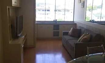 Imagem 4: Apartamento para Venda - 60.84m², 2 dormitórios, 1 vaga - Partenon