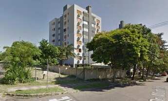 Imagem 4: Apartamento para Venda - 77.54m², 2 dormitórios, 1 vaga - Alto Petrópolis