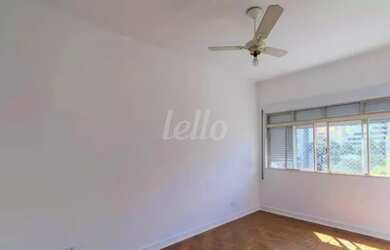 Imagem 4: São Paulo - Apartamento Padrão - Jardins