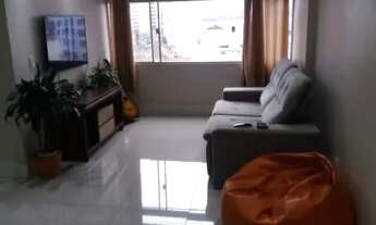 Imagem 6: APARTAMENTO RESIDENCIAL em Porto Alegre - RS, Centro Histórico