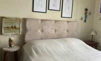 Imagem 4: Apartamento em Petrópolis