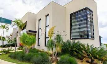 Imagem 3: Locação Casa com 4 dormitórios