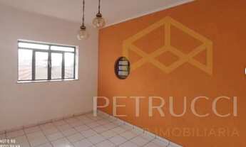 Imagem 3: Casa à venda em Barão Geraldo