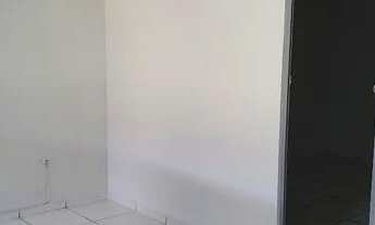 Imagem 6: Aluga-se apart. 1/4