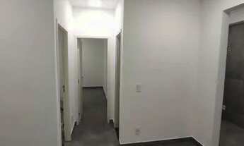 Imagem 6: Apartamento para locação - Nova Veneza - Sumaré -São Paulo