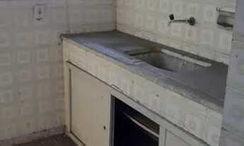 Imagem 3: Vendo prédio com 10 imóveis