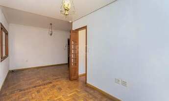 Imagem 2: Casa em Passo da Areia