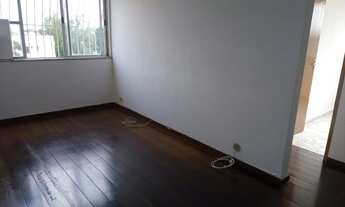 Imagem 3: RIO DE JANEIRO - Apartamento Padrão - Jardim Guanabara