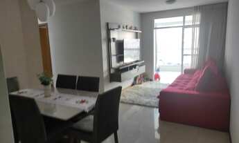 Imagem 5: Ap 3 Qts, Enseada do Suá, Aceito Troca