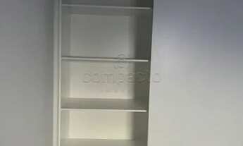 Imagem 7: Casa para aluguel com 3 quartos Jardim Nazareth