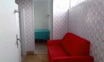 Imagem 3: Alugo kitnet em Pau Amarelo