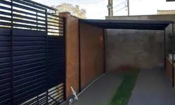 Imagem 4: Casa em condomínio em Ourinhos