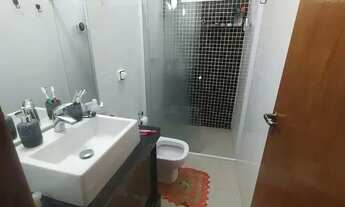 Imagem 5: Casa em Conjunto Vivi Xavier - Londrina - PR