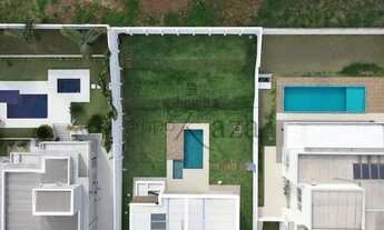 Imagem 5: Casa Condomínio em São José dos Campos