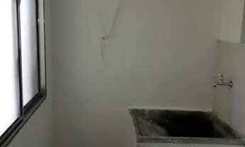 Imagem 2: Apartamento para Troca ou venda