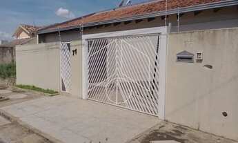 Imagem 2: Residencial Casa em Marília