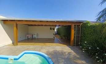 Imagem 6: Oportunidade Casa Com Piscina