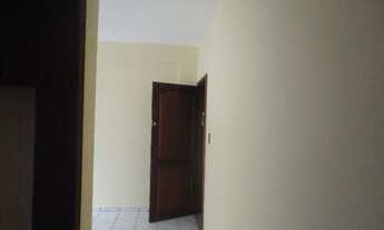 Imagem 2: APTO 1/4 Ed. Amazonas na 16