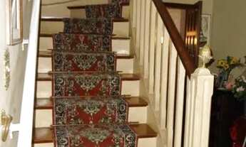 Imagem 5: CASA ASSOBRADADA - VILA MARIANA - SP