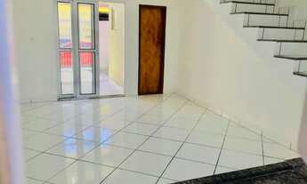 Imagem 3: CASA NA TOTALMENTE INDEPENDENTE NA POSSE