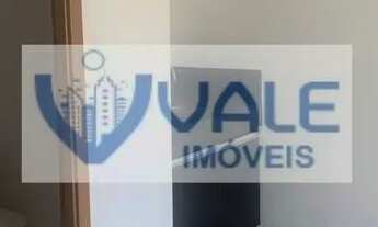 Imagem 7: Sala p/ locação c/ 38 m² em Centro - Guarulhos - SP