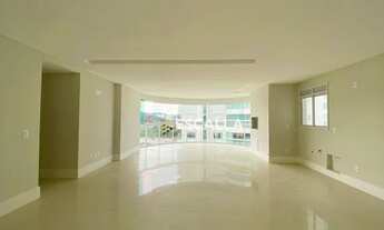 Imagem 4: Apartamento com 3 dormitórios à venda, 137 m² por R$ 3.350.000,00 - Praia Brava - Itajaí/S