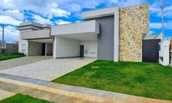 Imagem 2: Jardins Bolonha - Casa térrea