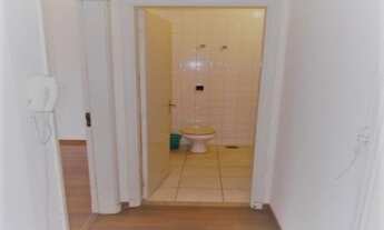 Imagem 4: Apartamento Centro Sao Paulo/SP