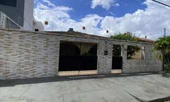 Imagem 2: VENDE-SE casa c/ 525 m² em plena MARAMBAIA