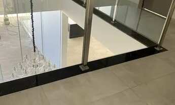 Imagem 4: Vendo casa condomínio parque das aguas em nova serrana