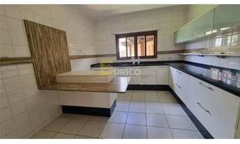 Imagem 7: Casa para aluguel no Condomínio Grape Village em Vinhedo/SP