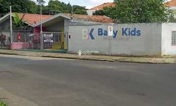 Imagem 6: PORTO ALEGRE - Casa Comercial - Jardim Itu