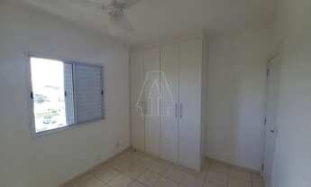 Imagem 5: Araçatuba - Apartamento - Umuarama