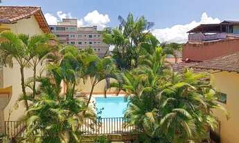 Imagem 4: Imperdível! Se asluga lindo Duplex em Condomínio Fechado - Extensão do Bosque, Rio das Ost