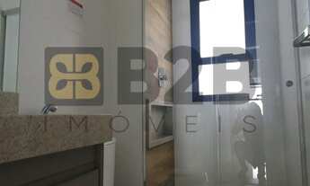 Imagem 7: Apartamento para Locação em Bauru, Vila Aviação, 3 dormitórios, 3 suítes, 6 banheiros, 3 v